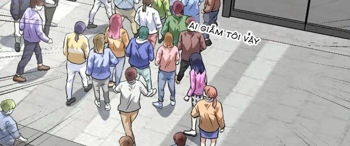 Thành Tựu Của Ta Rất Nhiều Chapter 197 - 230