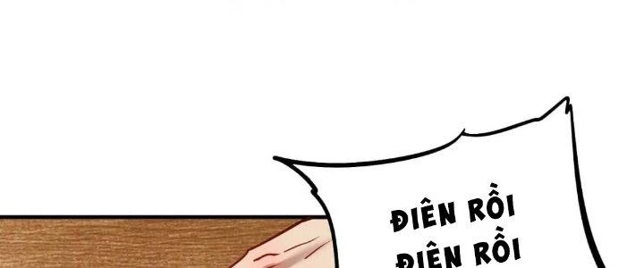 Thành Tựu Của Ta Rất Nhiều Chapter 197 - 232