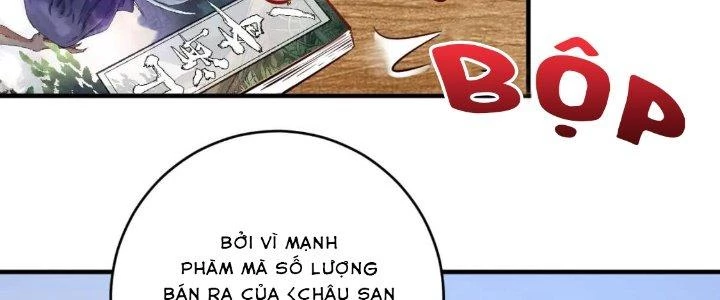 Thành Tựu Của Ta Rất Nhiều Chapter 197 - 234