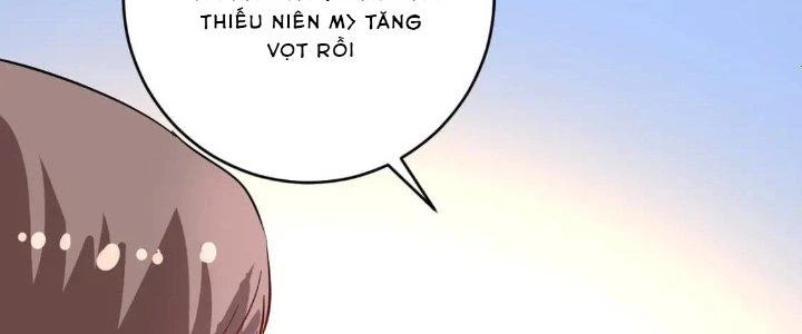 Thành Tựu Của Ta Rất Nhiều Chapter 197 - 235
