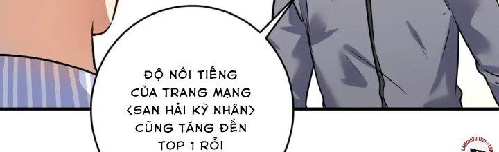 Thành Tựu Của Ta Rất Nhiều Chapter 197 - 237