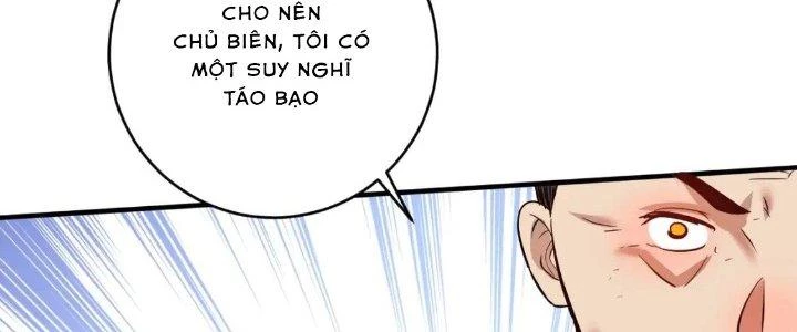 Thành Tựu Của Ta Rất Nhiều Chapter 197 - 239