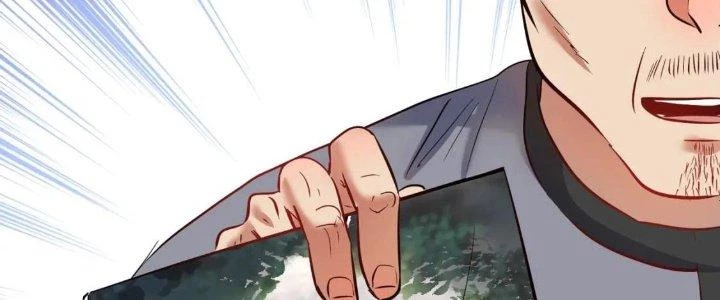 Thành Tựu Của Ta Rất Nhiều Chapter 197 - 240