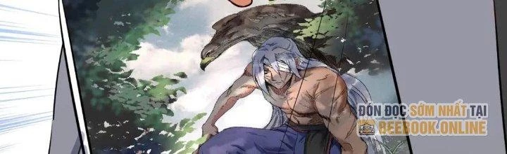 Thành Tựu Của Ta Rất Nhiều Chapter 197 - 241