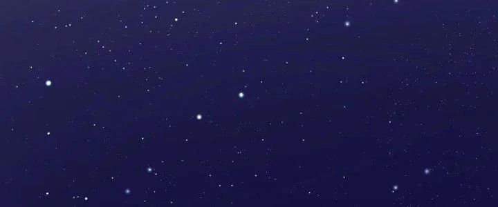 Thành Tựu Của Ta Rất Nhiều Chapter 197 - 248