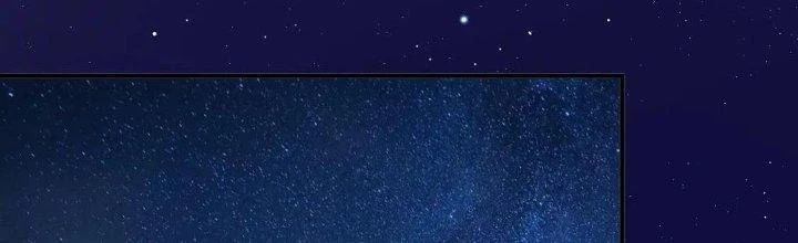 Thành Tựu Của Ta Rất Nhiều Chapter 197 - 249