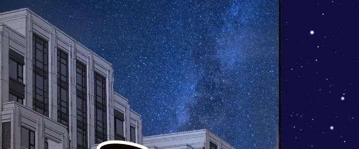 Thành Tựu Của Ta Rất Nhiều Chapter 197 - 250