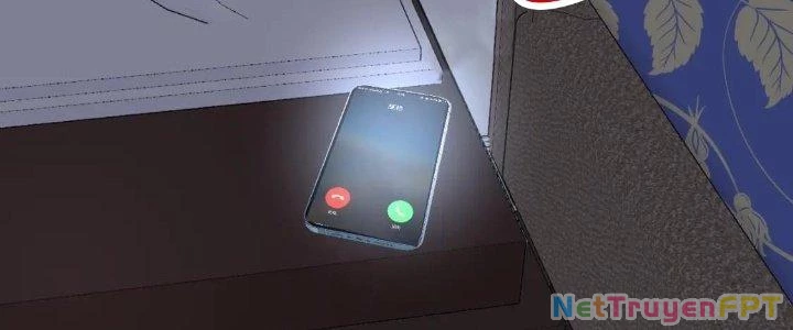 Thành Tựu Của Ta Rất Nhiều Chapter 197 - 252