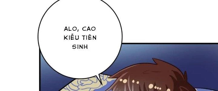Thành Tựu Của Ta Rất Nhiều Chapter 197 - 254