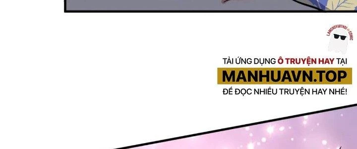 Thành Tựu Của Ta Rất Nhiều Chapter 197 - 256