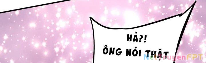 Thành Tựu Của Ta Rất Nhiều Chapter 197 - 257