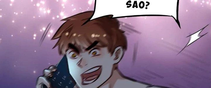 Thành Tựu Của Ta Rất Nhiều Chapter 197 - 258