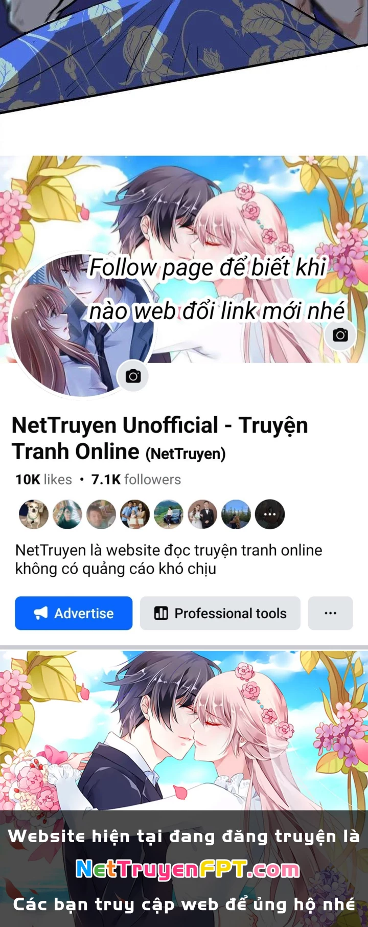 Thành Tựu Của Ta Rất Nhiều Chapter 197 - 260