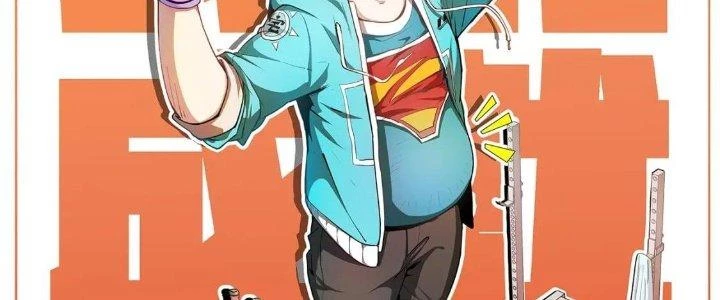 Thành Tựu Của Ta Rất Nhiều Chapter 198 - 2