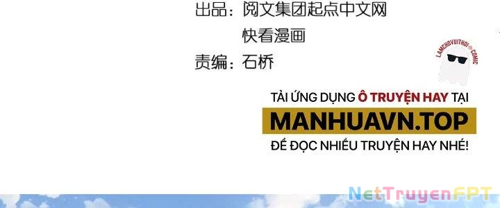 Thành Tựu Của Ta Rất Nhiều Chapter 198 - 8