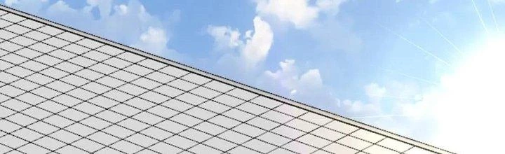 Thành Tựu Của Ta Rất Nhiều Chapter 198 - 9