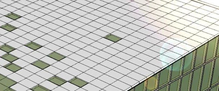 Thành Tựu Của Ta Rất Nhiều Chapter 198 - 10