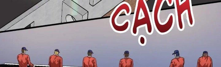 Thành Tựu Của Ta Rất Nhiều Chapter 198 - 13