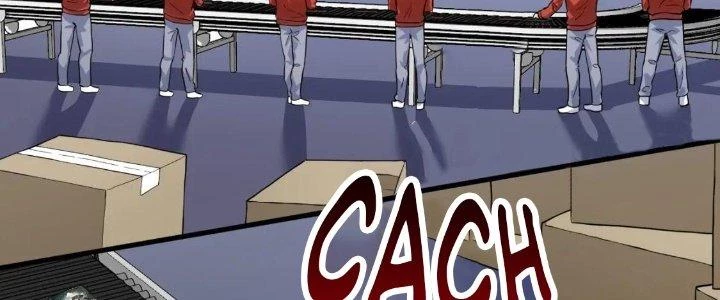 Thành Tựu Của Ta Rất Nhiều Chapter 198 - 14