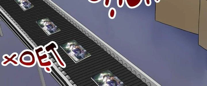 Thành Tựu Của Ta Rất Nhiều Chapter 198 - 15