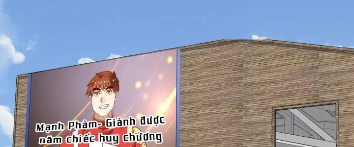 Thành Tựu Của Ta Rất Nhiều Chapter 198 - 19