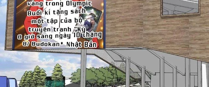 Thành Tựu Của Ta Rất Nhiều Chapter 198 - 20