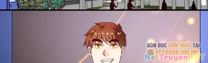 Thành Tựu Của Ta Rất Nhiều Chapter 198 - 21