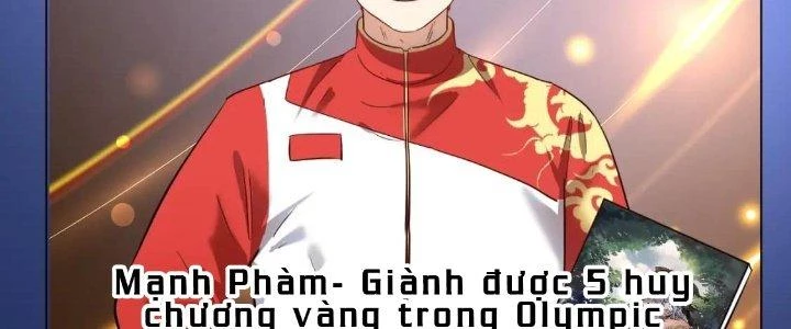 Thành Tựu Của Ta Rất Nhiều Chapter 198 - 22