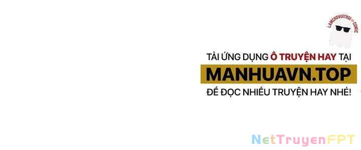 Thành Tựu Của Ta Rất Nhiều Chapter 198 - 24