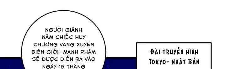 Thành Tựu Của Ta Rất Nhiều Chapter 198 - 25