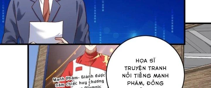 Thành Tựu Của Ta Rất Nhiều Chapter 198 - 27