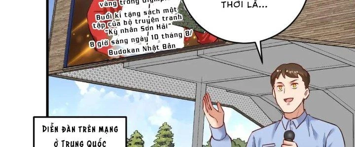 Thành Tựu Của Ta Rất Nhiều Chapter 198 - 28