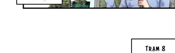 Thành Tựu Của Ta Rất Nhiều Chapter 198 - 29