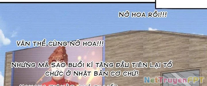 Thành Tựu Của Ta Rất Nhiều Chapter 198 - 30