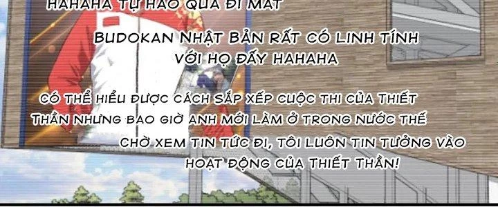 Thành Tựu Của Ta Rất Nhiều Chapter 198 - 31