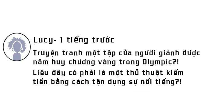 Thành Tựu Của Ta Rất Nhiều Chapter 198 - 35