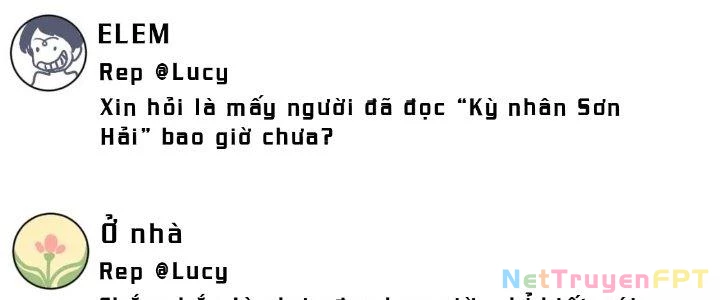 Thành Tựu Của Ta Rất Nhiều Chapter 198 - 38
