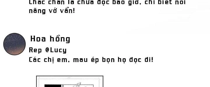 Thành Tựu Của Ta Rất Nhiều Chapter 198 - 39