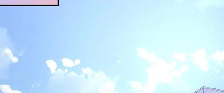 Thành Tựu Của Ta Rất Nhiều Chapter 198 - 42