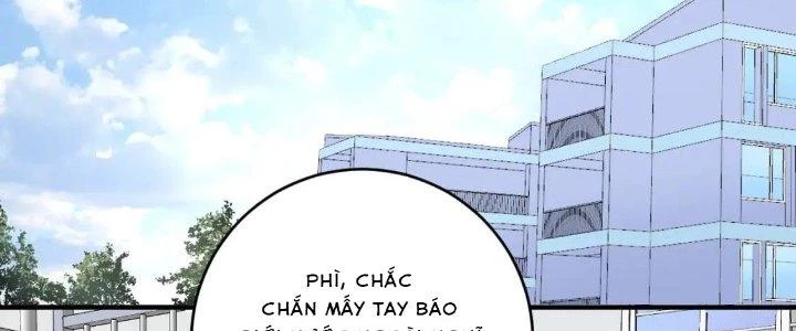 Thành Tựu Của Ta Rất Nhiều Chapter 198 - 43