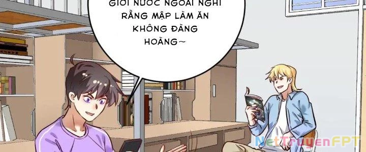 Thành Tựu Của Ta Rất Nhiều Chapter 198 - 44