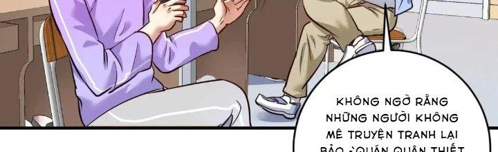 Thành Tựu Của Ta Rất Nhiều Chapter 198 - 45