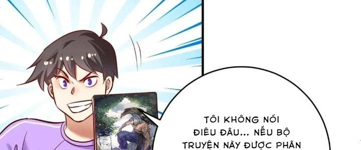 Thành Tựu Của Ta Rất Nhiều Chapter 198 - 47