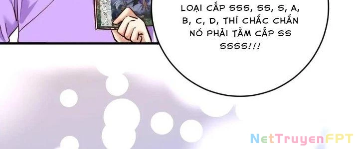 Thành Tựu Của Ta Rất Nhiều Chapter 198 - 48