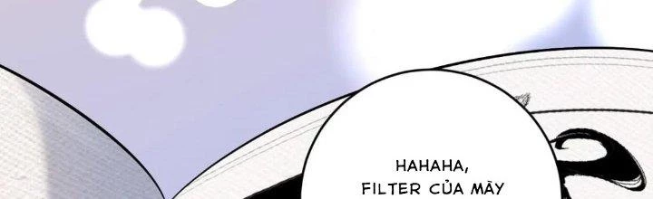 Thành Tựu Của Ta Rất Nhiều Chapter 198 - 49
