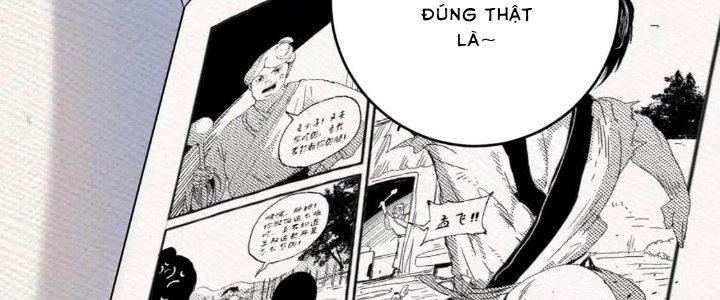 Thành Tựu Của Ta Rất Nhiều Chapter 198 - 50