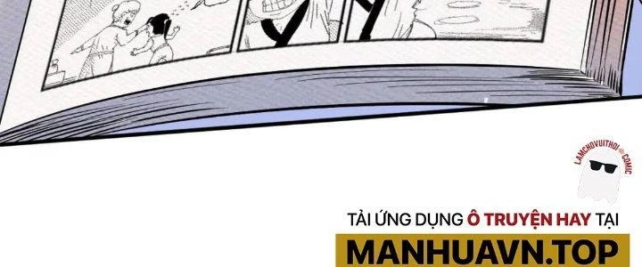 Thành Tựu Của Ta Rất Nhiều Chapter 198 - 52