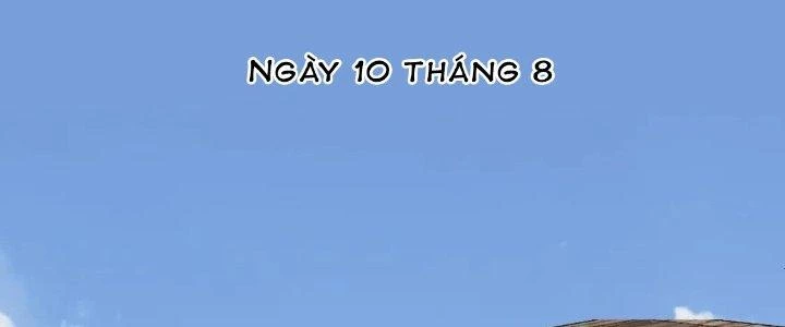 Thành Tựu Của Ta Rất Nhiều Chapter 198 - 54