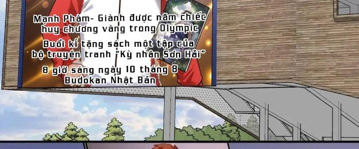 Thành Tựu Của Ta Rất Nhiều Chapter 198 - 56