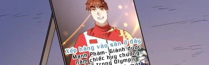 Thành Tựu Của Ta Rất Nhiều Chapter 198 - 57